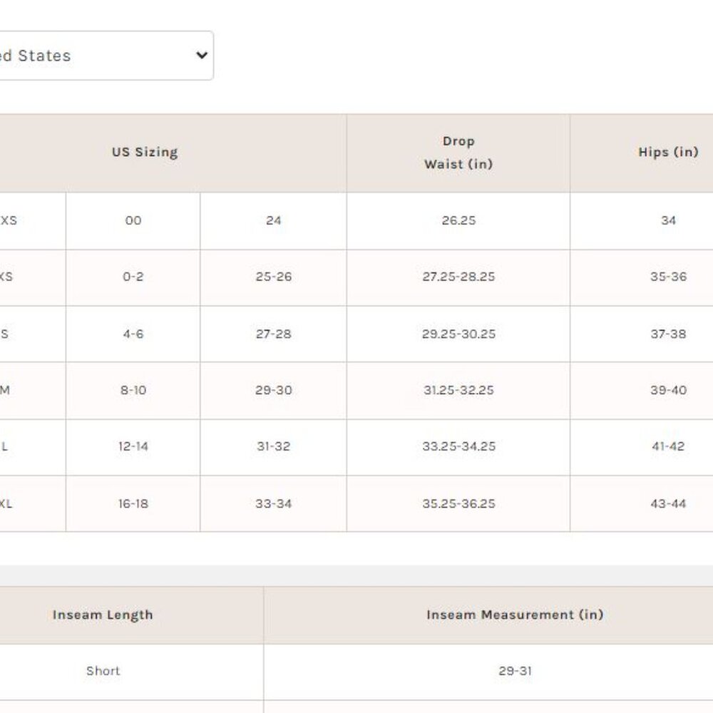 We The Free Fleur Denim Shorts Color True Blue - Picture 2 of 5